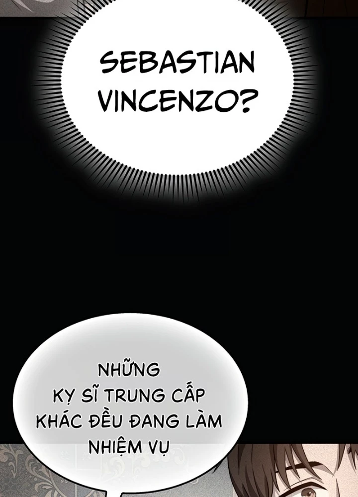 Kỵ Sĩ Tử Thần Cấp Diệt Vong Đã Hồi Quy Chapter 36 - 97