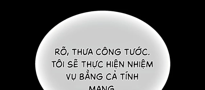 Kỵ Sĩ Tử Thần Cấp Diệt Vong Đã Hồi Quy Chapter 36 - 102