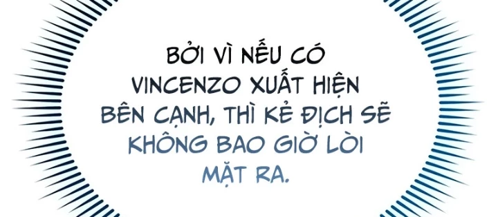 Kỵ Sĩ Tử Thần Cấp Diệt Vong Đã Hồi Quy Chapter 36 - 108