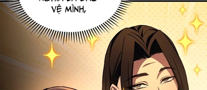 Kỵ Sĩ Tử Thần Cấp Diệt Vong Đã Hồi Quy Chapter 36 - 112