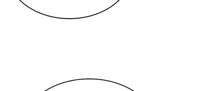 Kỵ Sĩ Tử Thần Cấp Diệt Vong Đã Hồi Quy Chapter 36 - 116