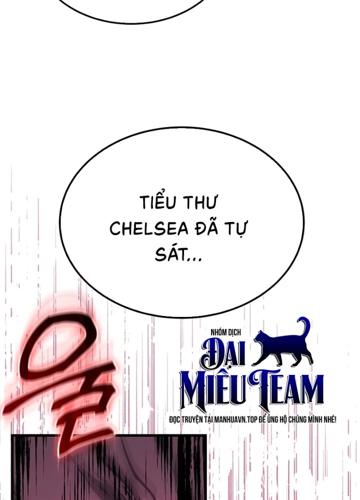 Kỵ Sĩ Tử Thần Cấp Diệt Vong Đã Hồi Quy Chapter 36 - 119