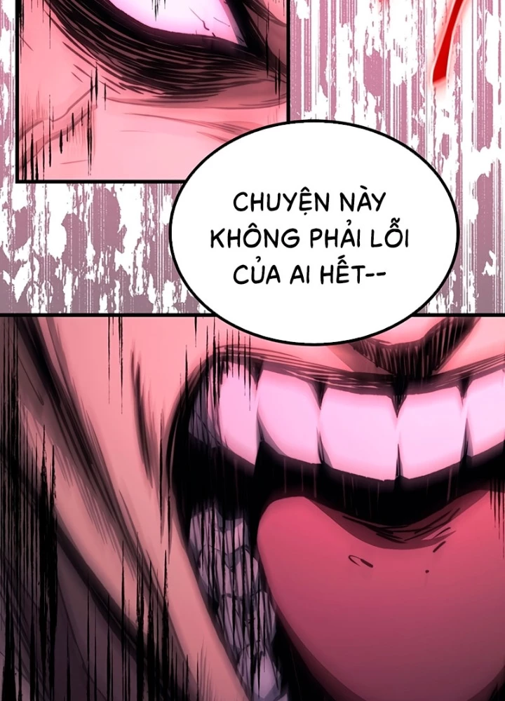 Kỵ Sĩ Tử Thần Cấp Diệt Vong Đã Hồi Quy Chapter 36 - 121