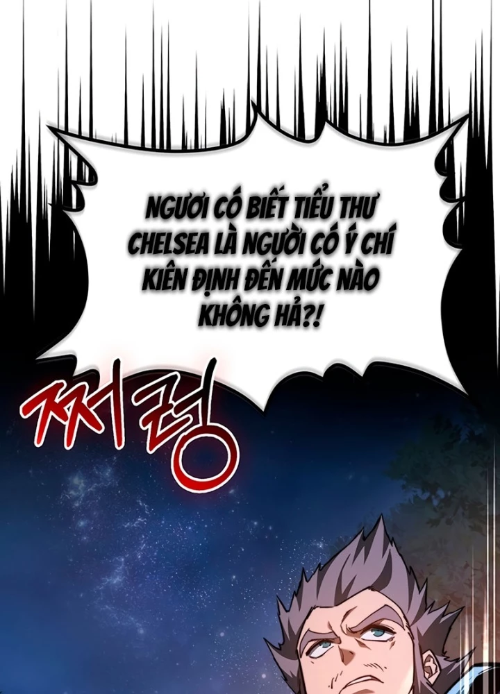 Kỵ Sĩ Tử Thần Cấp Diệt Vong Đã Hồi Quy Chapter 36 - 125