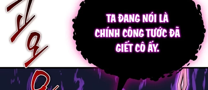 Kỵ Sĩ Tử Thần Cấp Diệt Vong Đã Hồi Quy Chapter 36 - 128