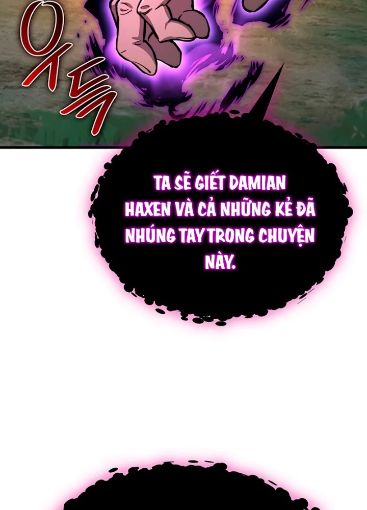 Kỵ Sĩ Tử Thần Cấp Diệt Vong Đã Hồi Quy Chapter 36 - 133