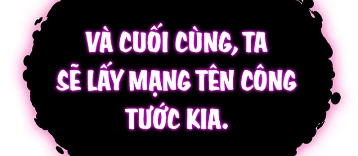 Kỵ Sĩ Tử Thần Cấp Diệt Vong Đã Hồi Quy Chapter 36 - 134