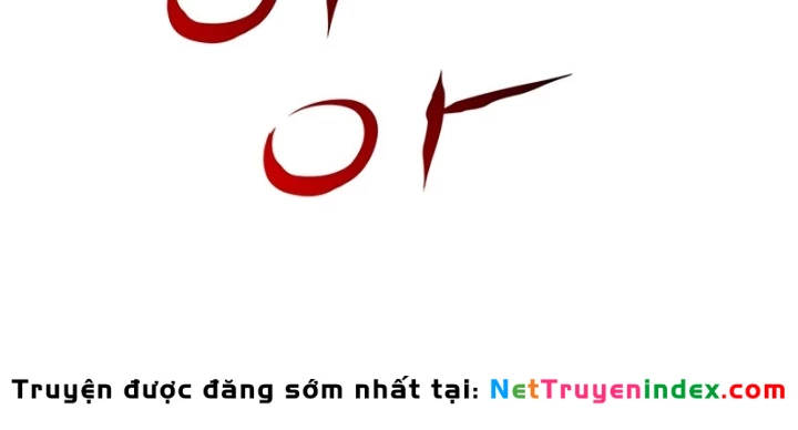 Kỵ Sĩ Tử Thần Cấp Diệt Vong Đã Hồi Quy Chapter 36 - 136