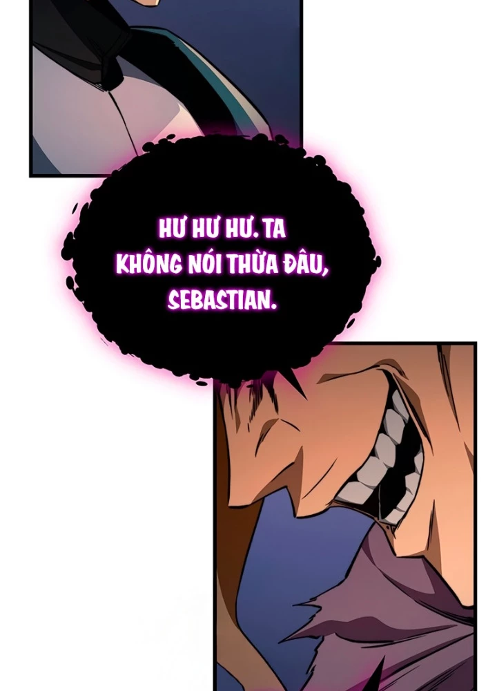 Kỵ Sĩ Tử Thần Cấp Diệt Vong Đã Hồi Quy Chapter 36 - 139