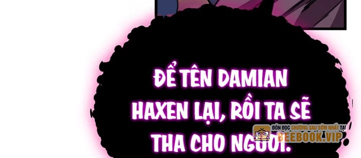Kỵ Sĩ Tử Thần Cấp Diệt Vong Đã Hồi Quy Chapter 36 - 140