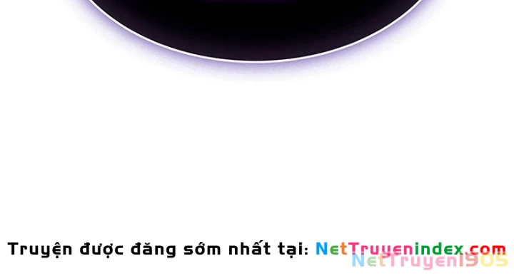Kỵ Sĩ Tử Thần Cấp Diệt Vong Đã Hồi Quy Chapter 36 - 146