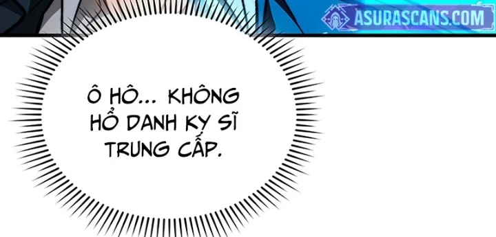 Kỵ Sĩ Tử Thần Cấp Diệt Vong Đã Hồi Quy Chapter 36 - 148