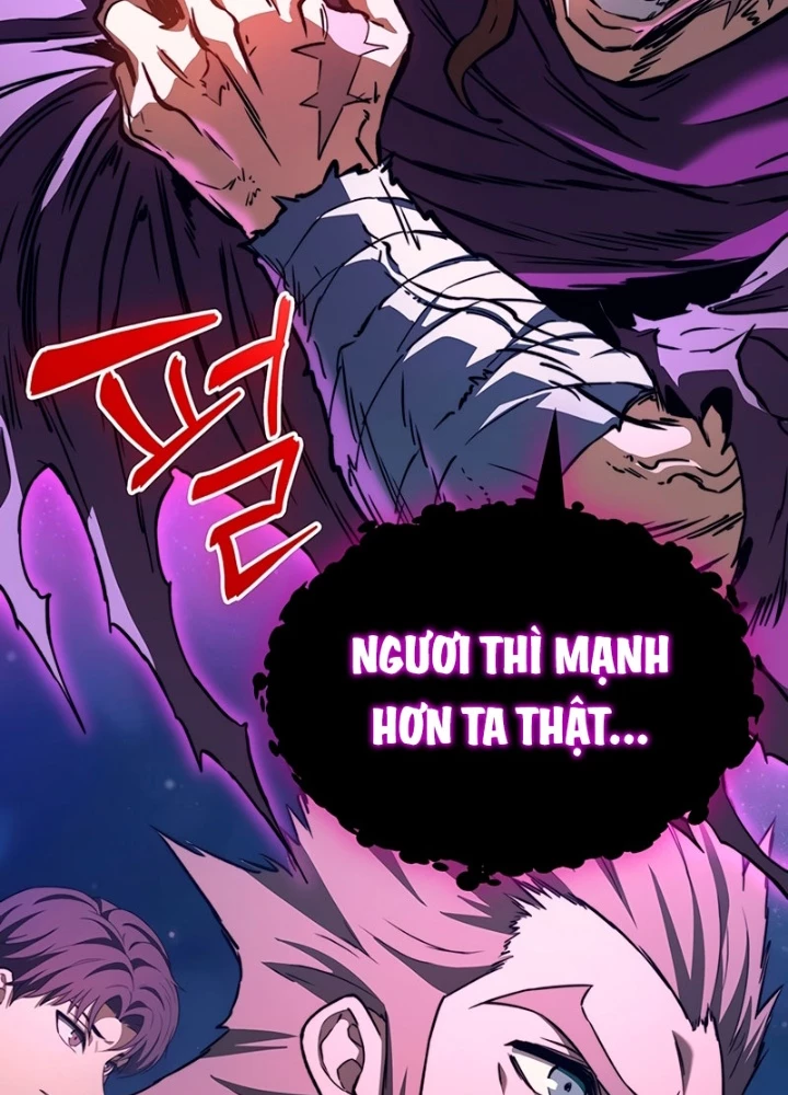 Kỵ Sĩ Tử Thần Cấp Diệt Vong Đã Hồi Quy Chapter 36 - 151