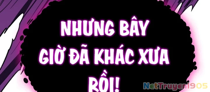 Kỵ Sĩ Tử Thần Cấp Diệt Vong Đã Hồi Quy Chapter 36 - 156