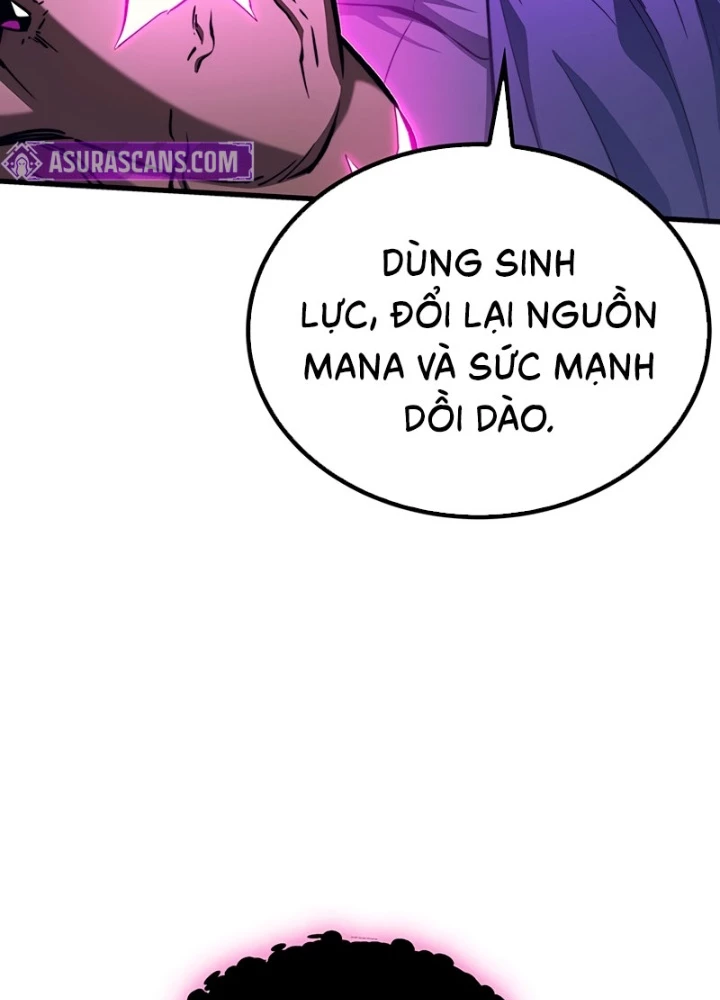 Kỵ Sĩ Tử Thần Cấp Diệt Vong Đã Hồi Quy Chapter 36 - 161