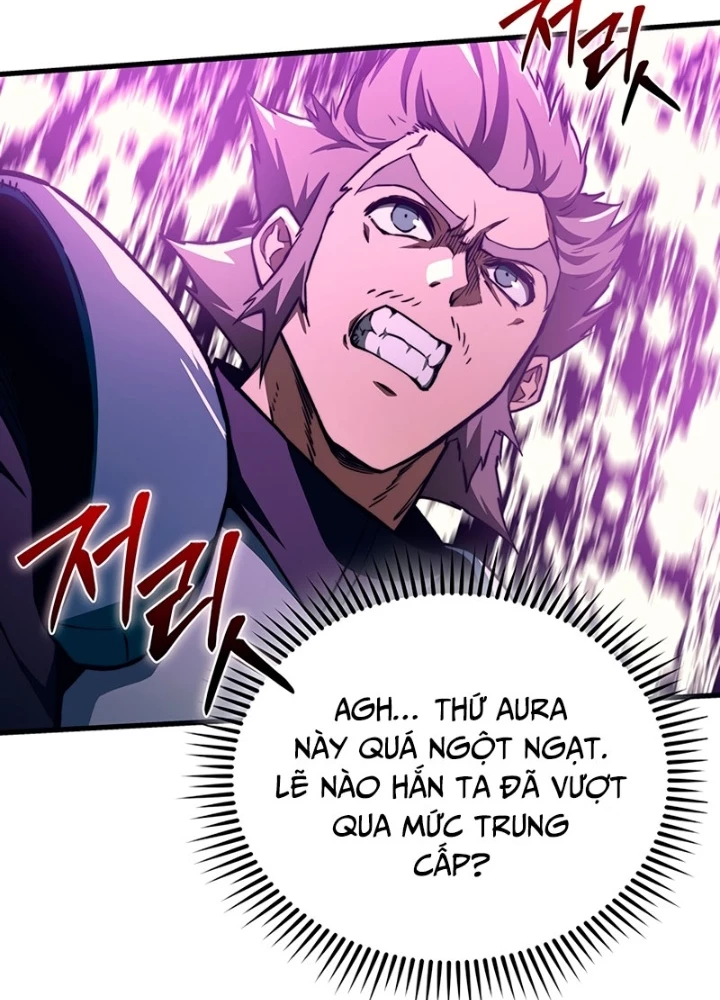 Kỵ Sĩ Tử Thần Cấp Diệt Vong Đã Hồi Quy Chapter 36 - 167