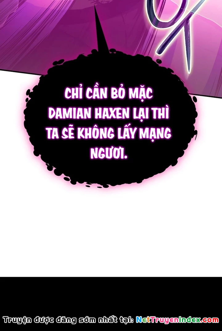 Kỵ Sĩ Tử Thần Cấp Diệt Vong Đã Hồi Quy Chapter 36 - 173