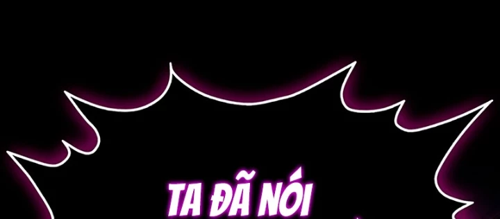 Kỵ Sĩ Tử Thần Cấp Diệt Vong Đã Hồi Quy Chapter 36 - 174