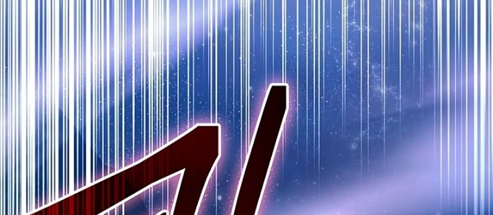 Kỵ Sĩ Tử Thần Cấp Diệt Vong Đã Hồi Quy Chapter 36 - 182