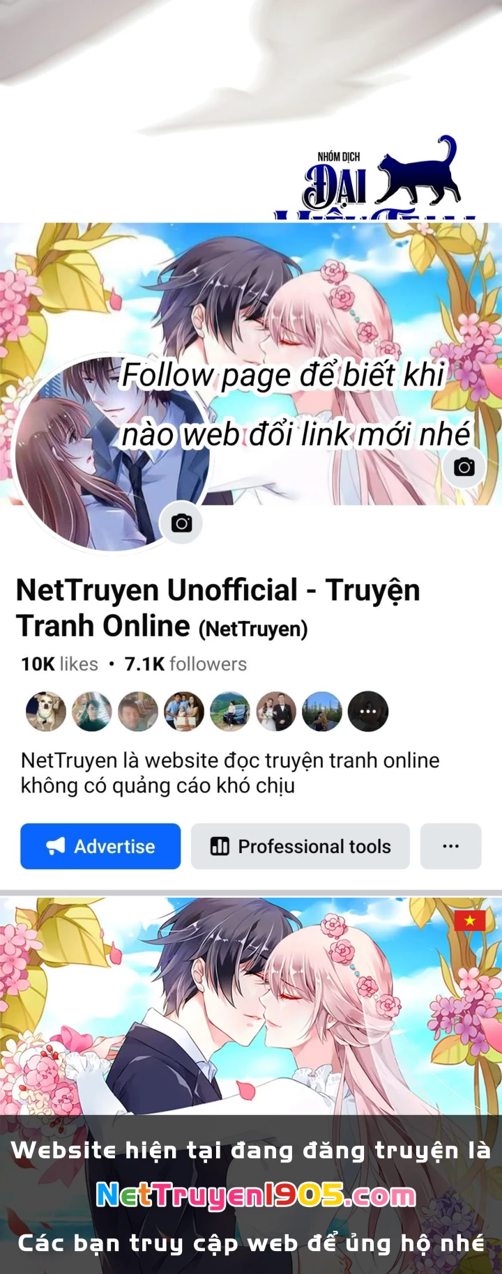 Kỵ Sĩ Tử Thần Cấp Diệt Vong Đã Hồi Quy Chapter 36 - 198