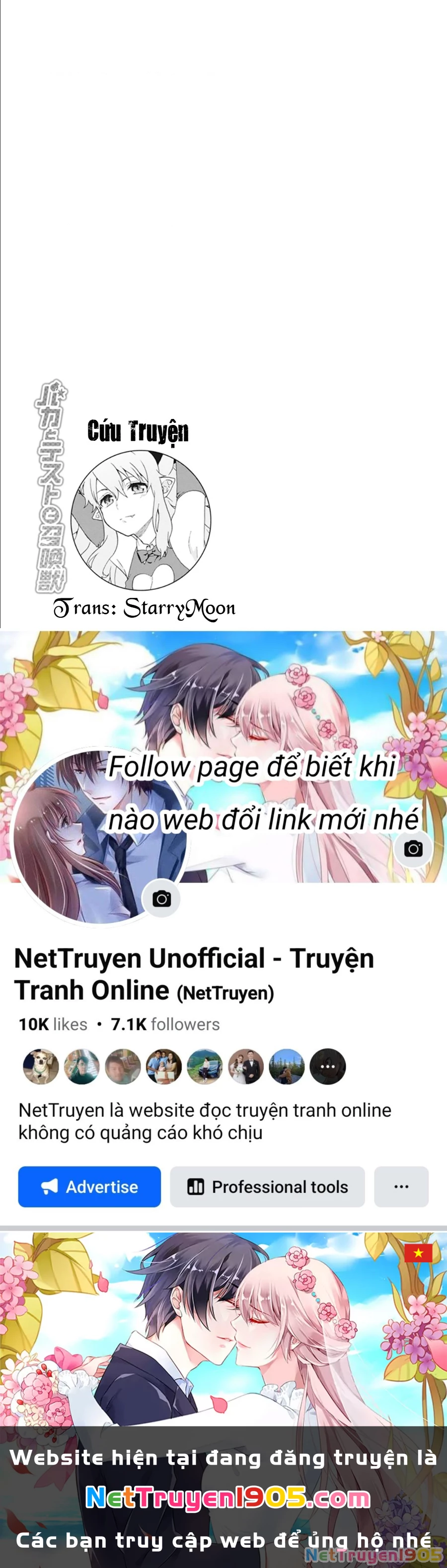 Lũ Ngốc, Bài Thi Và Linh Thú Triệu Hồi Chapter 61 - 29