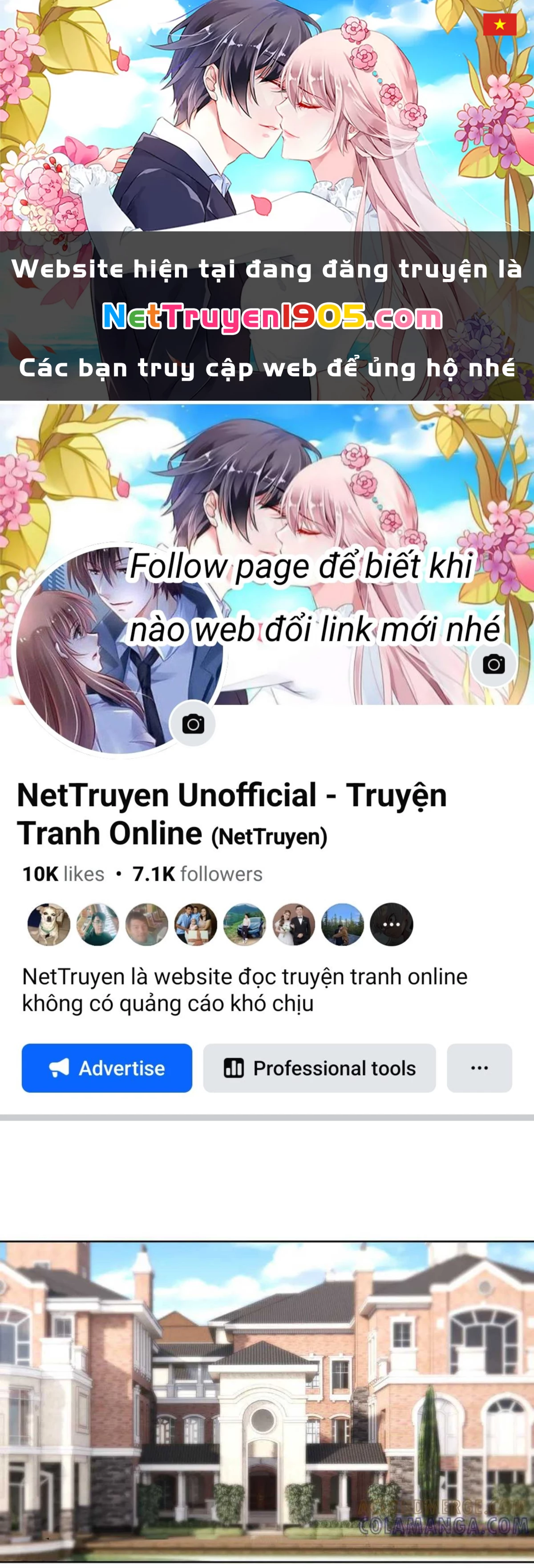 Ta Xây Dựng Đế Quốc Công Nghiệp Ở Đại Lục Ma Pháp Chapter 52 - 1