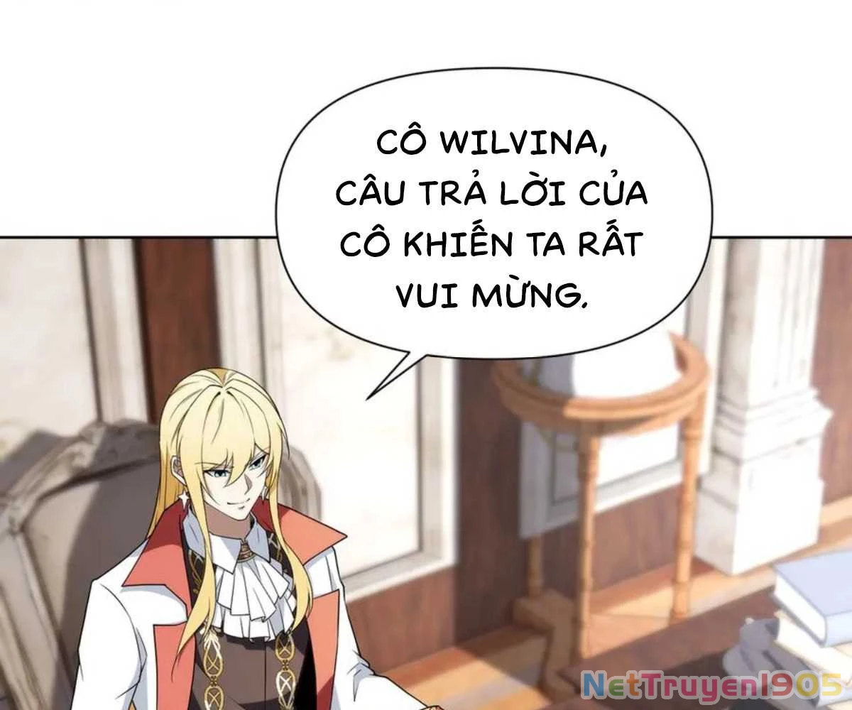 Ta Xây Dựng Đế Quốc Công Nghiệp Ở Đại Lục Ma Pháp Chapter 52 - 2