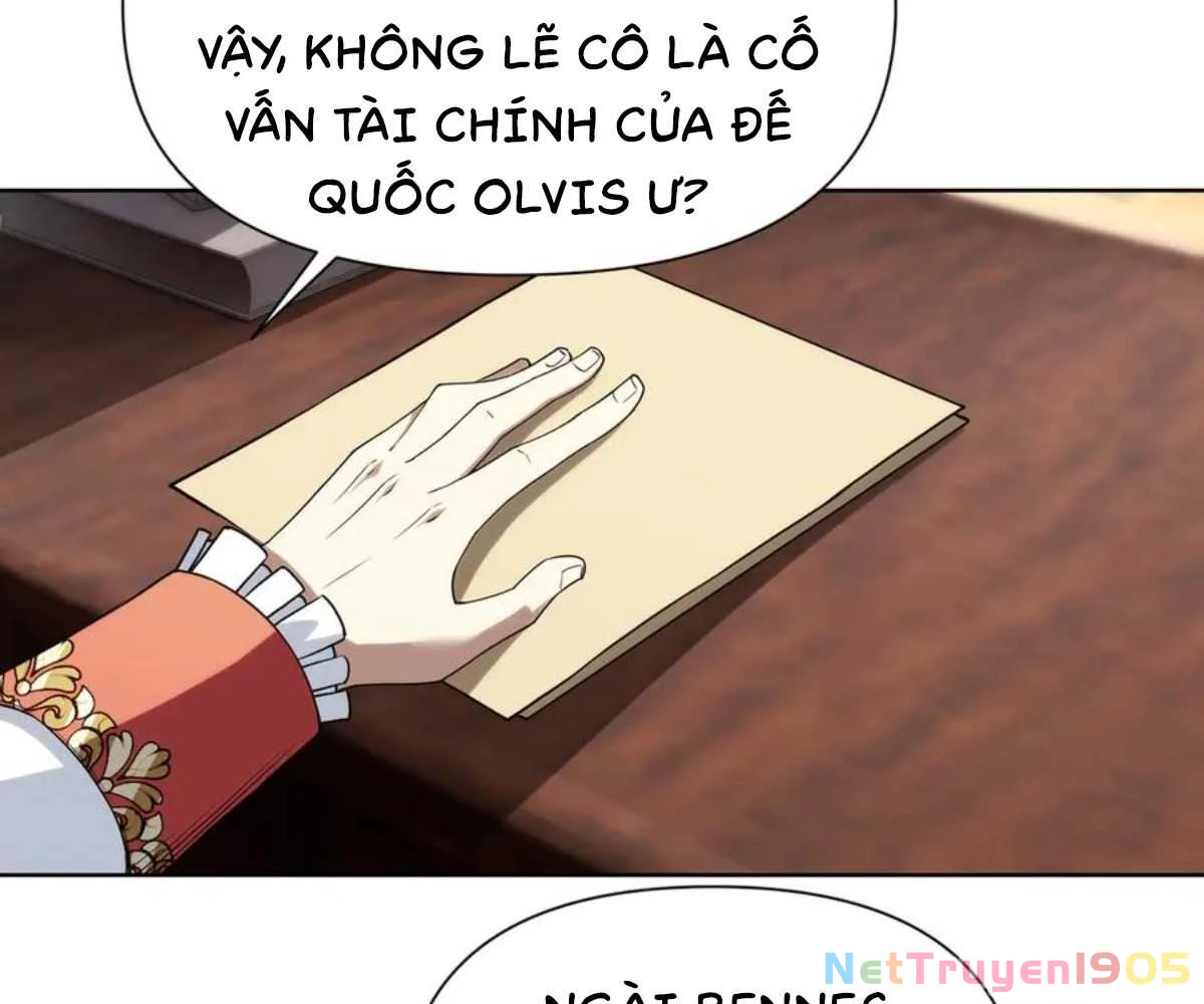 Ta Xây Dựng Đế Quốc Công Nghiệp Ở Đại Lục Ma Pháp Chapter 52 - 4