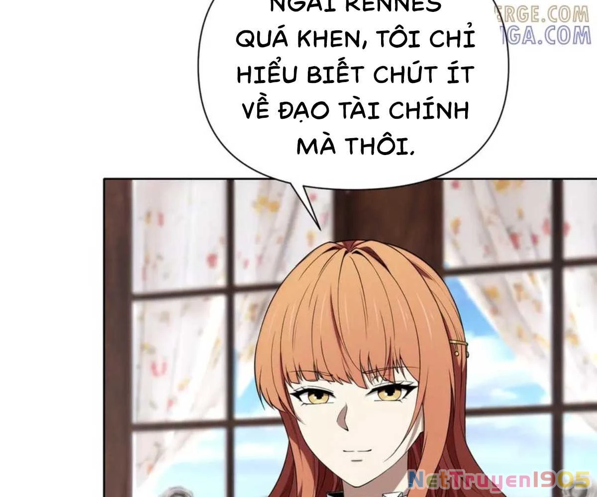 Ta Xây Dựng Đế Quốc Công Nghiệp Ở Đại Lục Ma Pháp Chapter 52 - 5