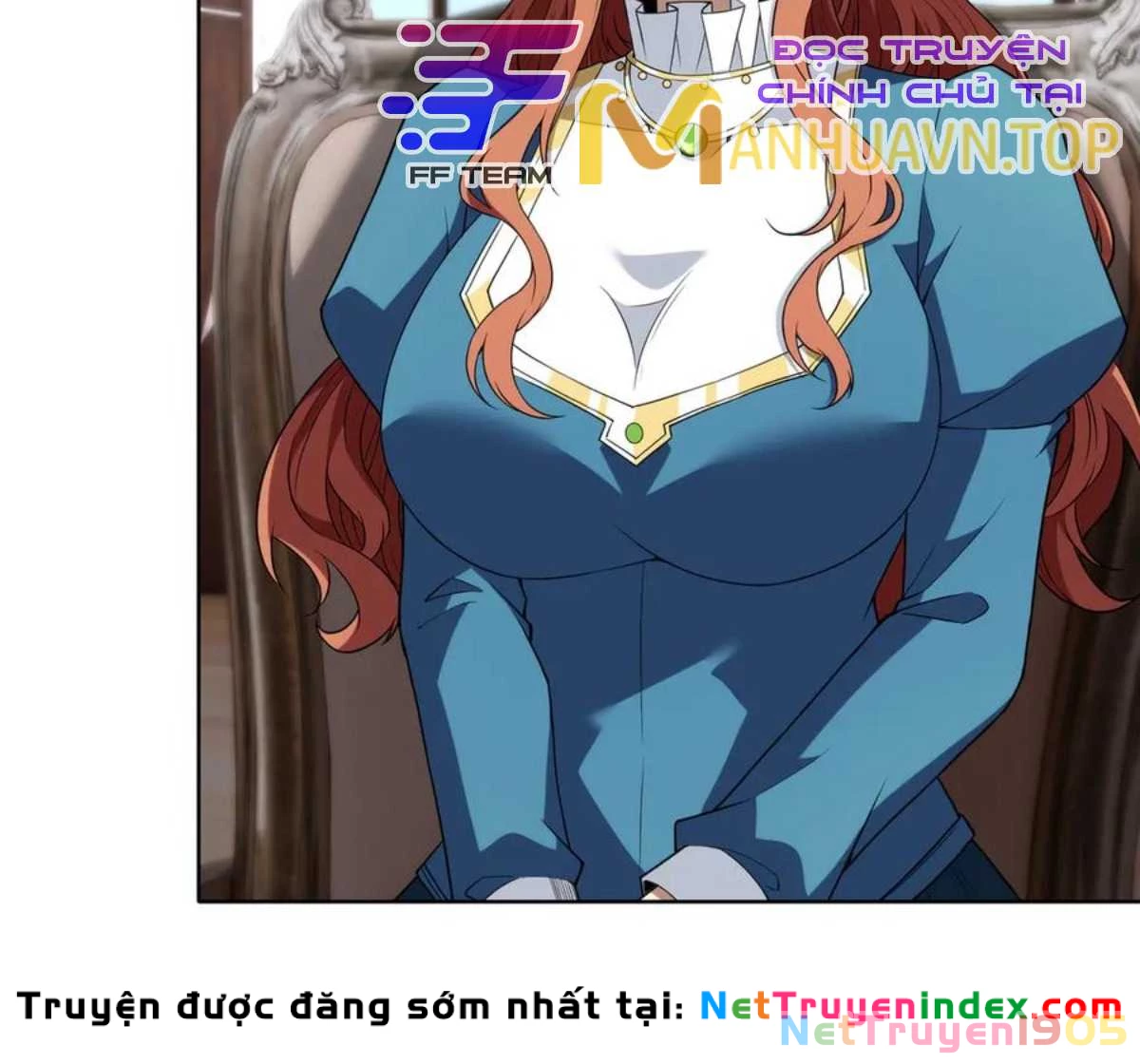 Ta Xây Dựng Đế Quốc Công Nghiệp Ở Đại Lục Ma Pháp Chapter 52 - 6