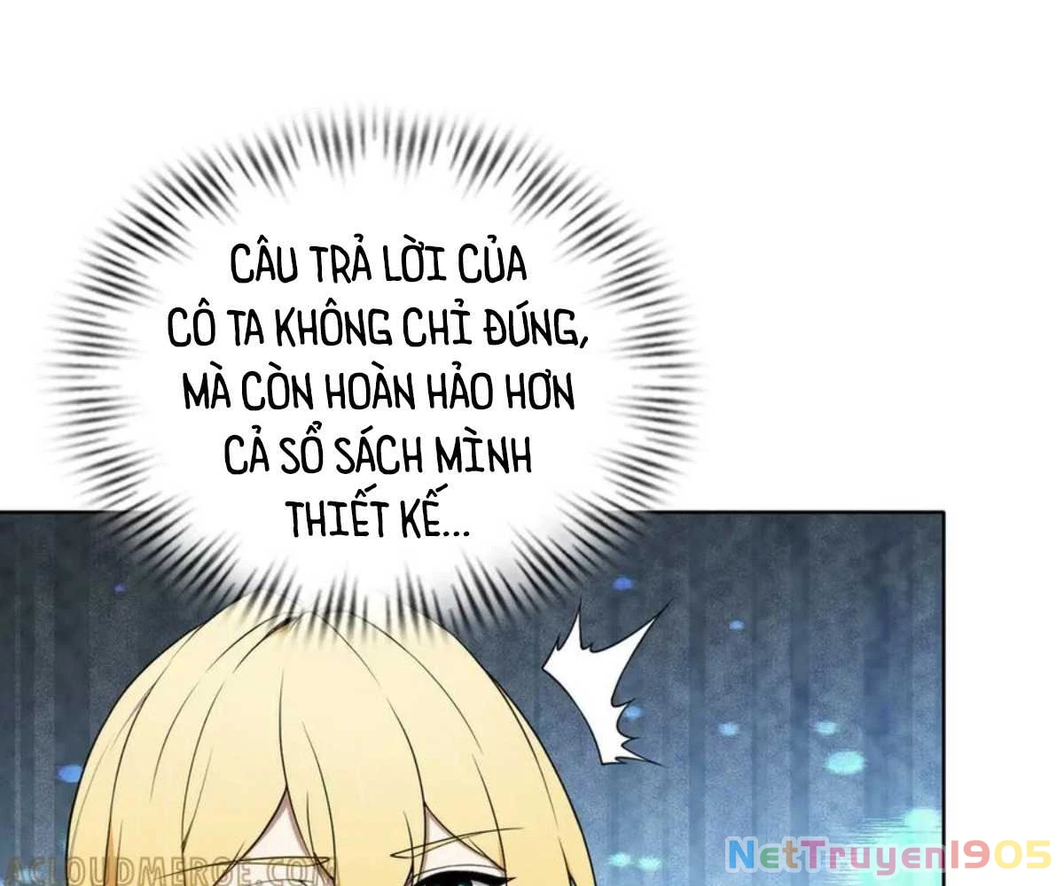Ta Xây Dựng Đế Quốc Công Nghiệp Ở Đại Lục Ma Pháp Chapter 52 - 7
