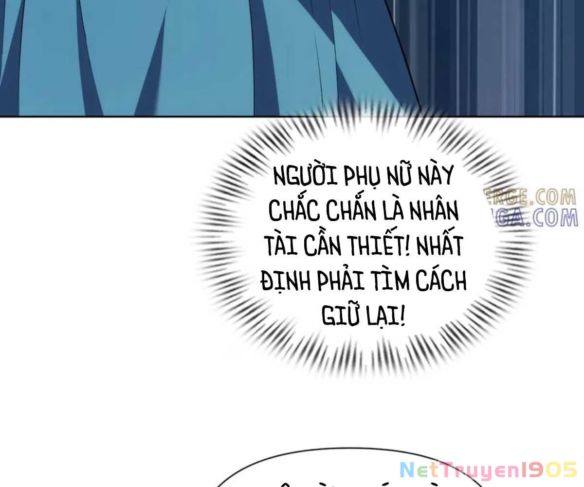 Ta Xây Dựng Đế Quốc Công Nghiệp Ở Đại Lục Ma Pháp Chapter 52 - 11