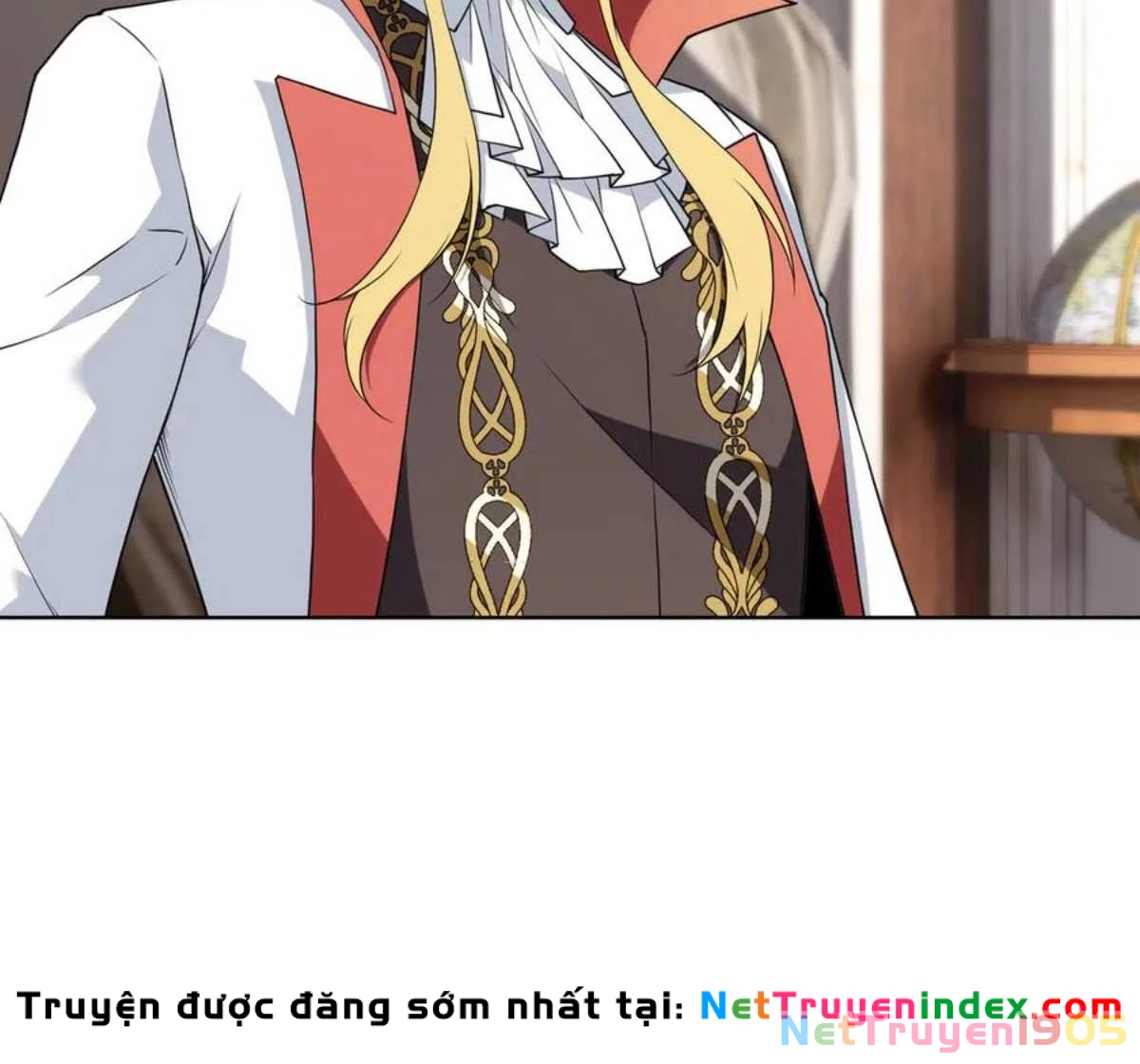 Ta Xây Dựng Đế Quốc Công Nghiệp Ở Đại Lục Ma Pháp Chapter 52 - 13