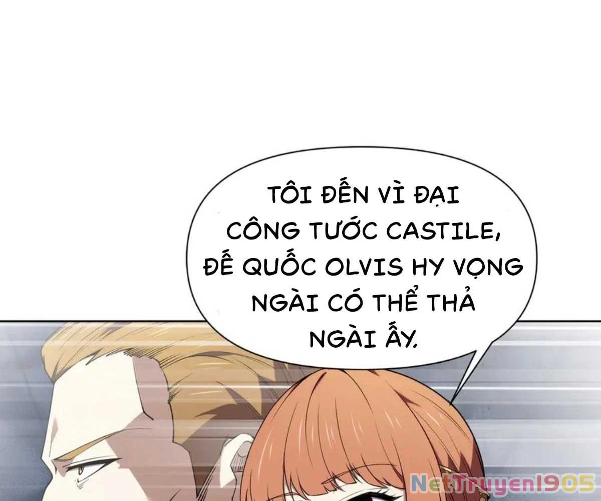 Ta Xây Dựng Đế Quốc Công Nghiệp Ở Đại Lục Ma Pháp Chapter 52 - 14