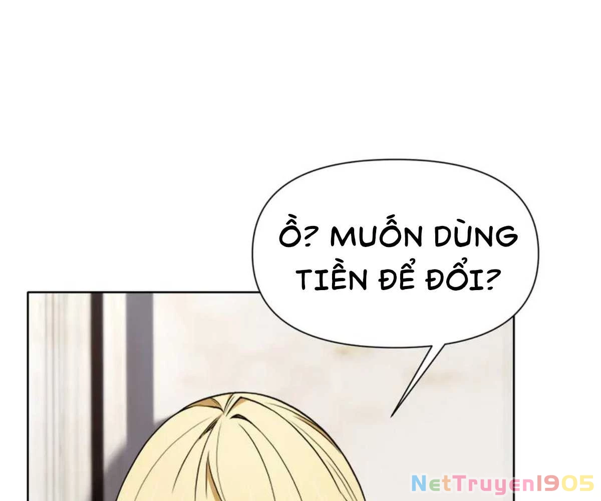 Ta Xây Dựng Đế Quốc Công Nghiệp Ở Đại Lục Ma Pháp Chapter 52 - 17