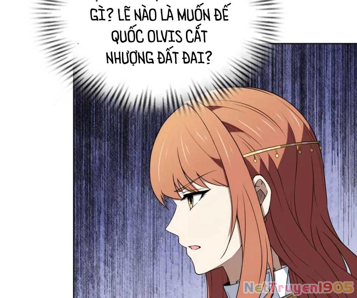 Ta Xây Dựng Đế Quốc Công Nghiệp Ở Đại Lục Ma Pháp Chapter 52 - 21