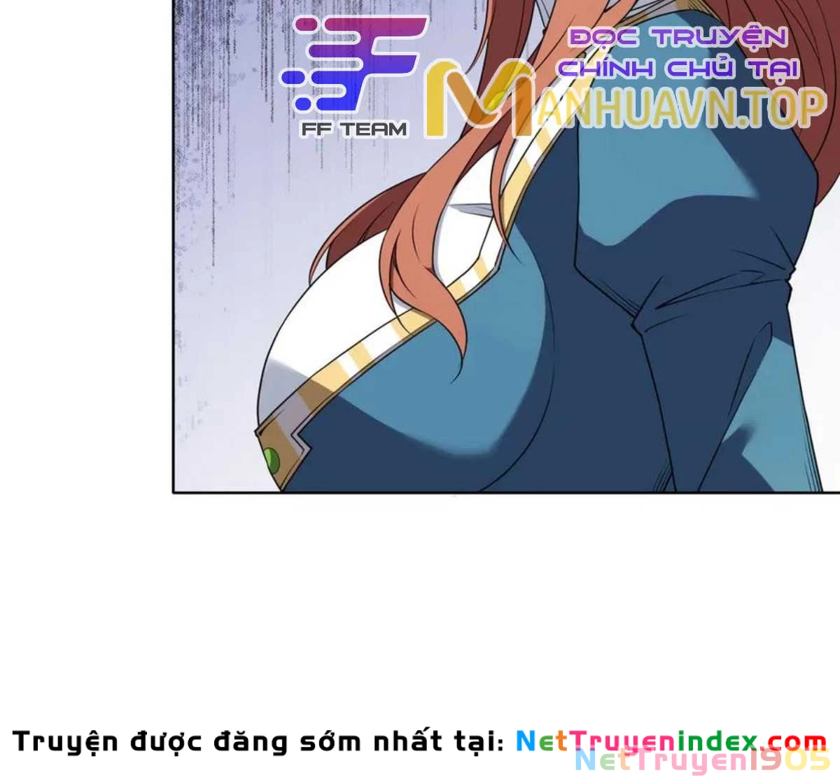 Ta Xây Dựng Đế Quốc Công Nghiệp Ở Đại Lục Ma Pháp Chapter 52 - 22