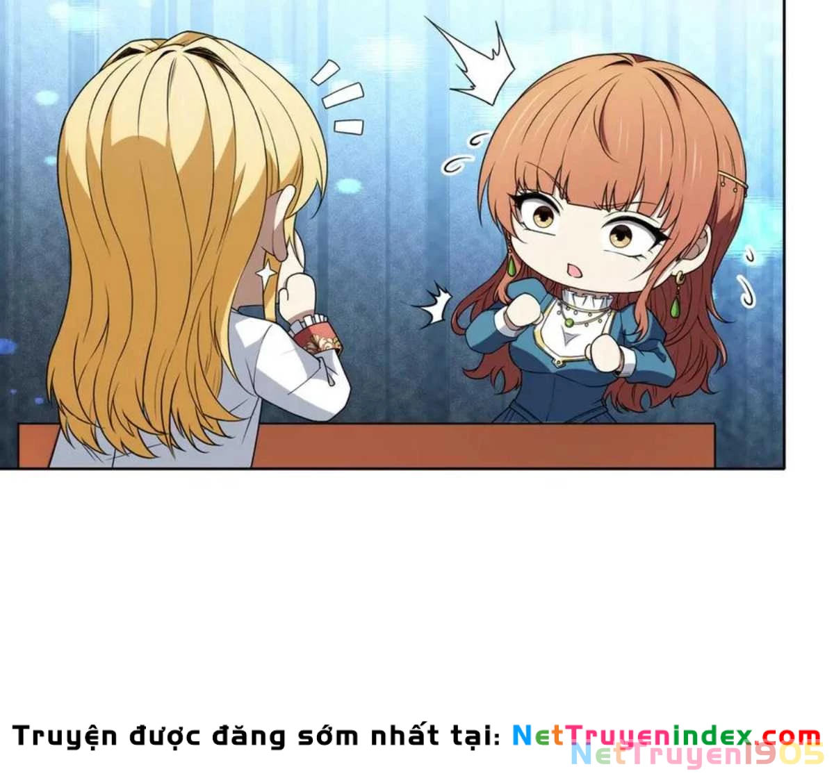 Ta Xây Dựng Đế Quốc Công Nghiệp Ở Đại Lục Ma Pháp Chapter 52 - 28