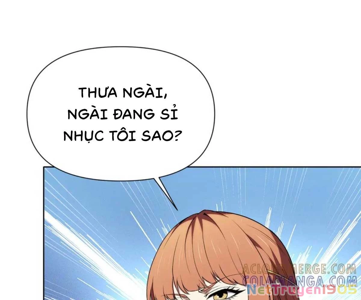 Ta Xây Dựng Đế Quốc Công Nghiệp Ở Đại Lục Ma Pháp Chapter 52 - 32