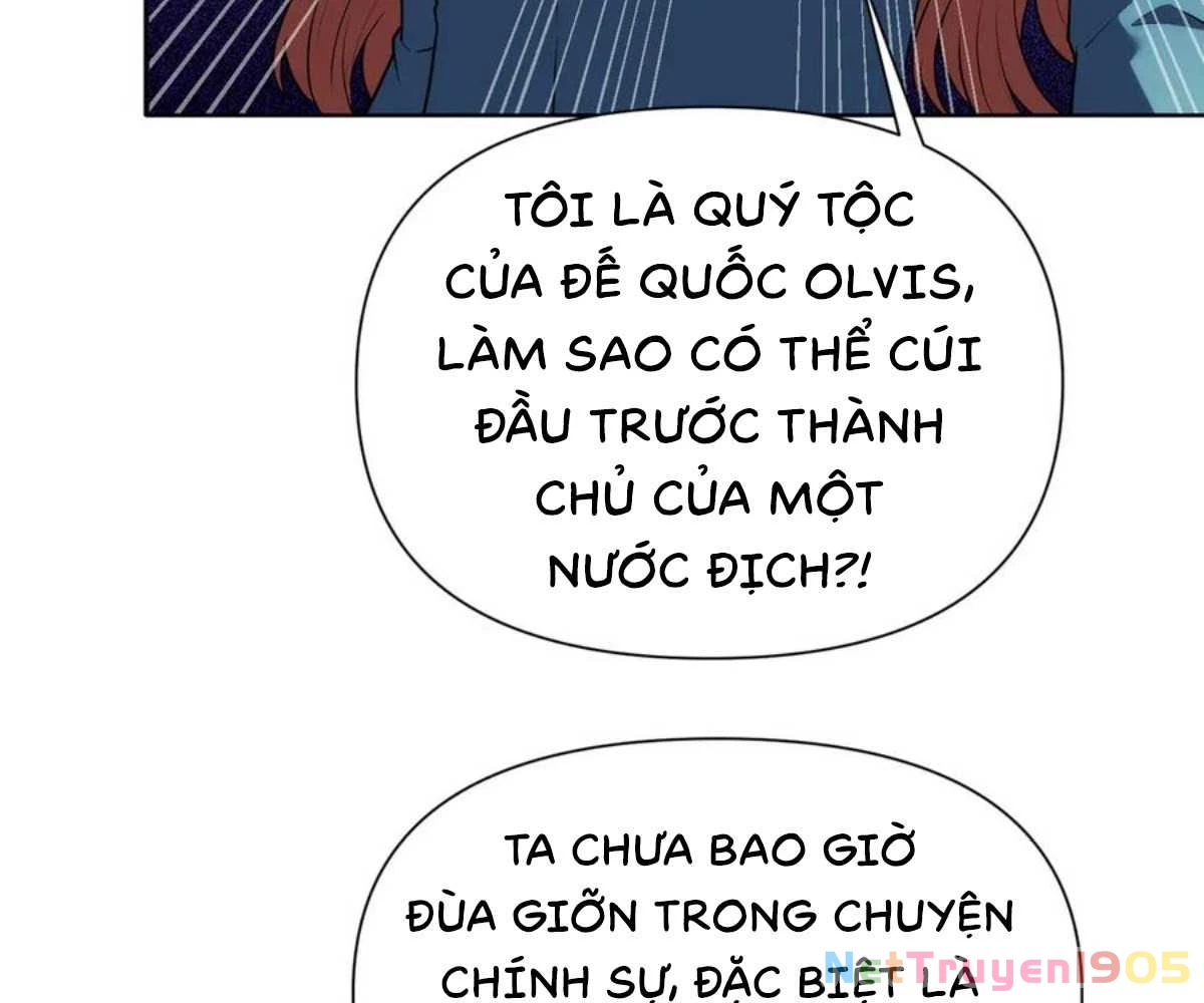 Ta Xây Dựng Đế Quốc Công Nghiệp Ở Đại Lục Ma Pháp Chapter 52 - 34