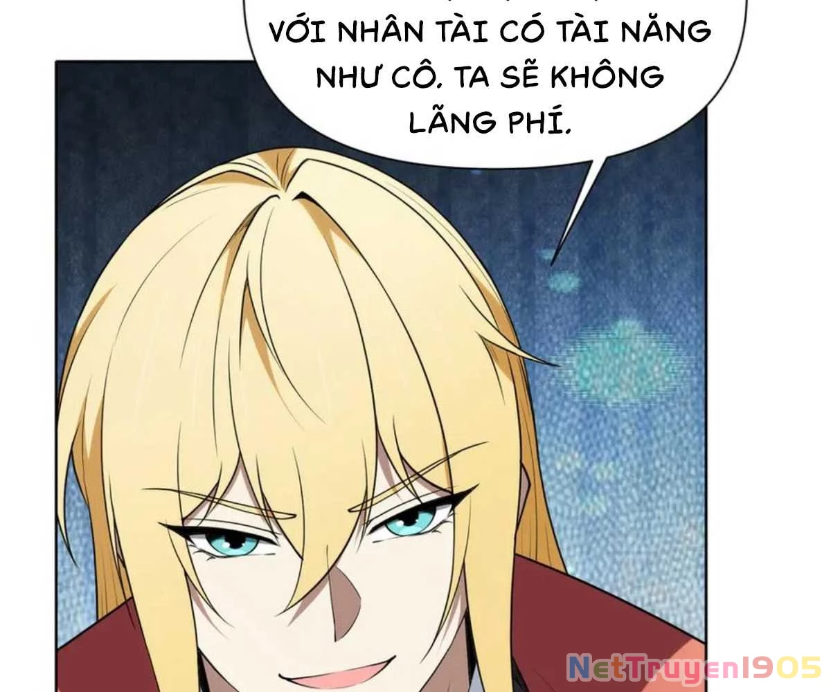 Ta Xây Dựng Đế Quốc Công Nghiệp Ở Đại Lục Ma Pháp Chapter 52 - 35