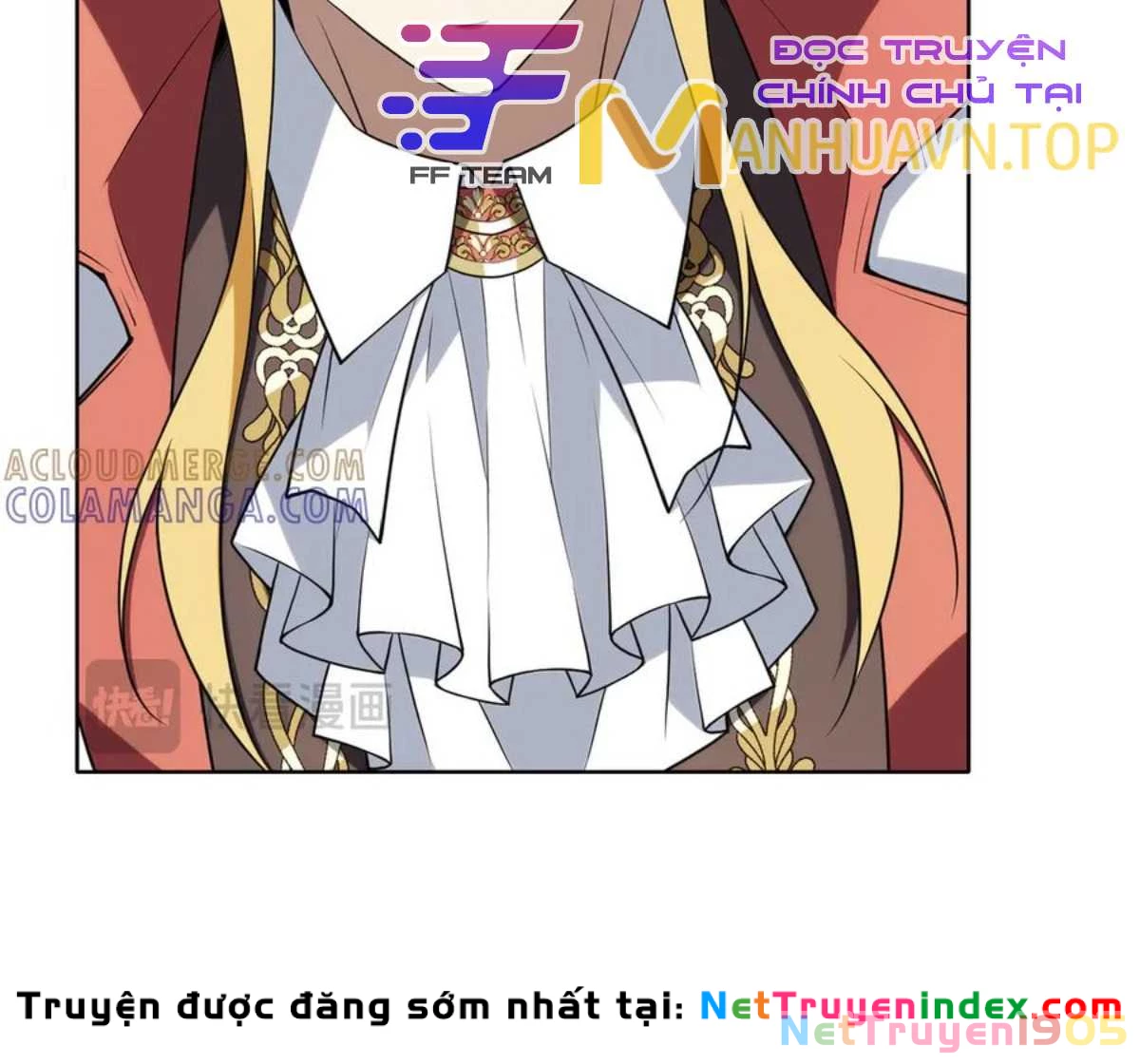 Ta Xây Dựng Đế Quốc Công Nghiệp Ở Đại Lục Ma Pháp Chapter 52 - 36