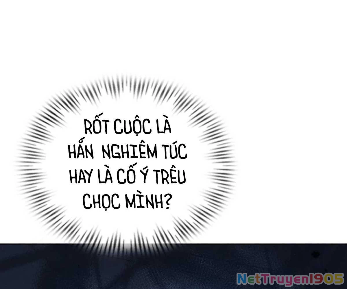 Ta Xây Dựng Đế Quốc Công Nghiệp Ở Đại Lục Ma Pháp Chapter 52 - 37