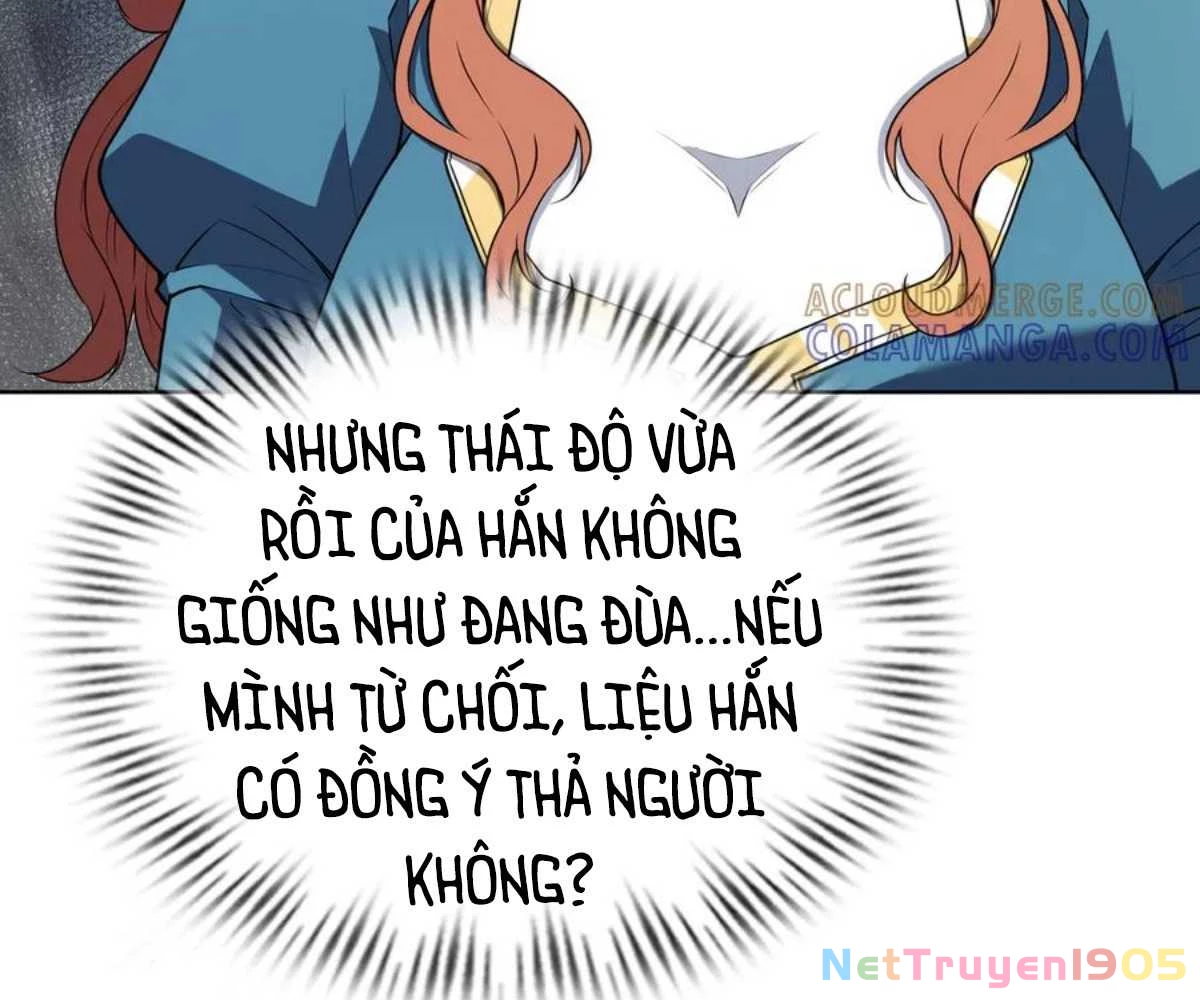 Ta Xây Dựng Đế Quốc Công Nghiệp Ở Đại Lục Ma Pháp Chapter 52 - 39