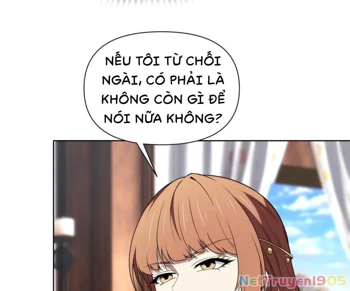Ta Xây Dựng Đế Quốc Công Nghiệp Ở Đại Lục Ma Pháp Chapter 52 - 40