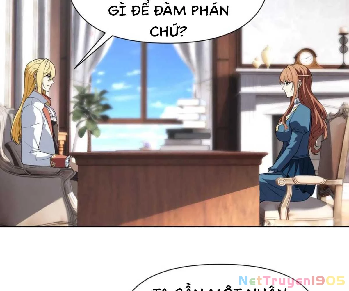 Ta Xây Dựng Đế Quốc Công Nghiệp Ở Đại Lục Ma Pháp Chapter 52 - 46