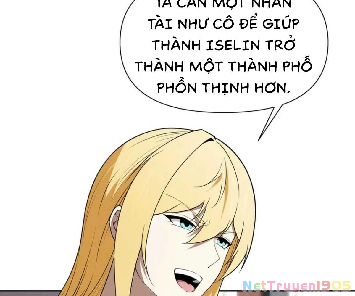Ta Xây Dựng Đế Quốc Công Nghiệp Ở Đại Lục Ma Pháp Chapter 52 - 47