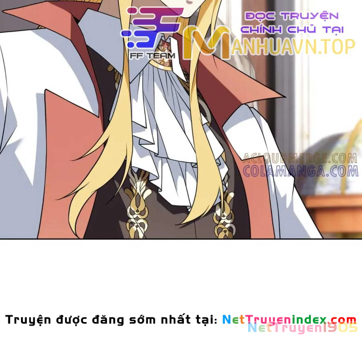 Ta Xây Dựng Đế Quốc Công Nghiệp Ở Đại Lục Ma Pháp Chapter 52 - 48
