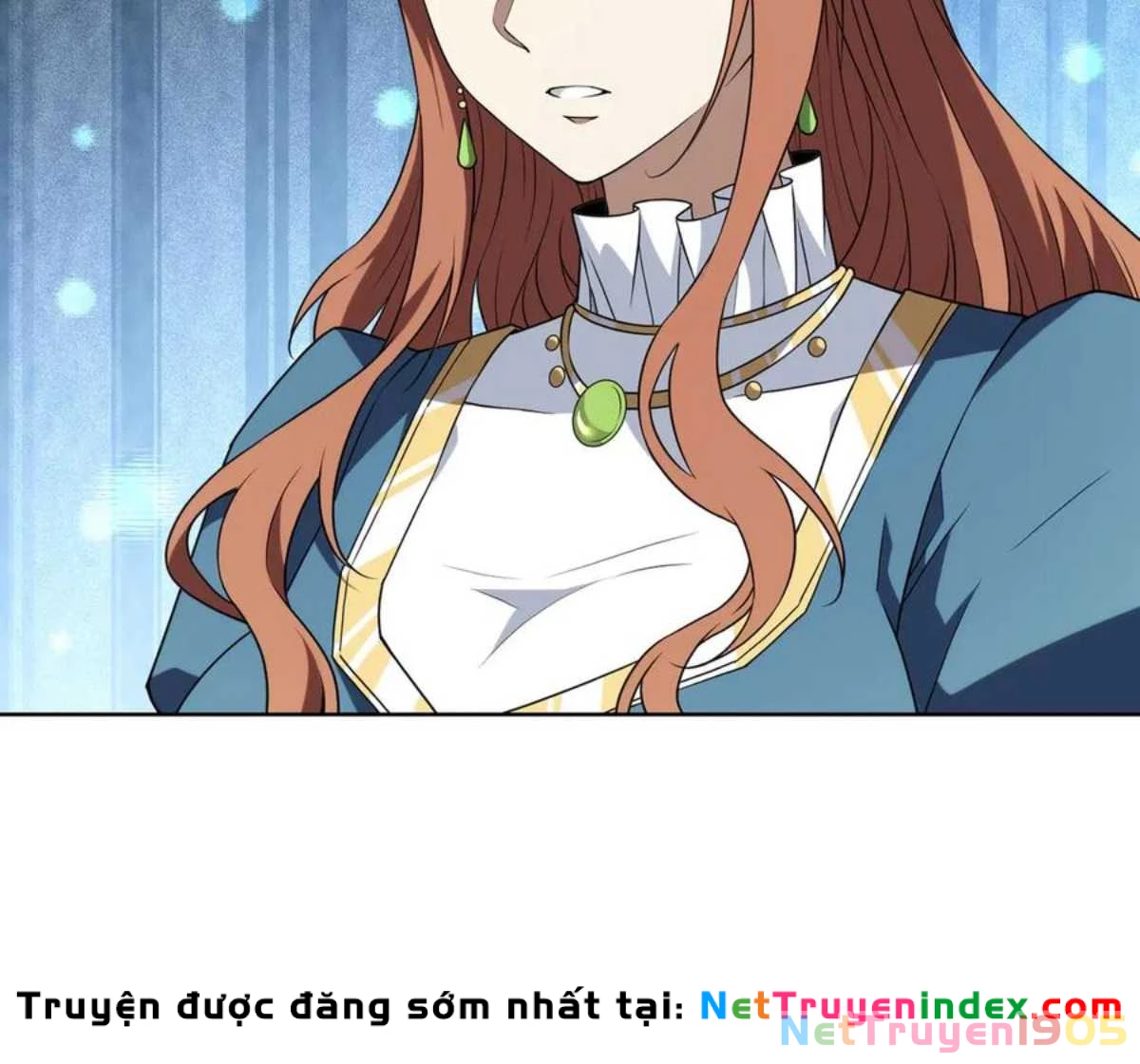 Ta Xây Dựng Đế Quốc Công Nghiệp Ở Đại Lục Ma Pháp Chapter 52 - 51