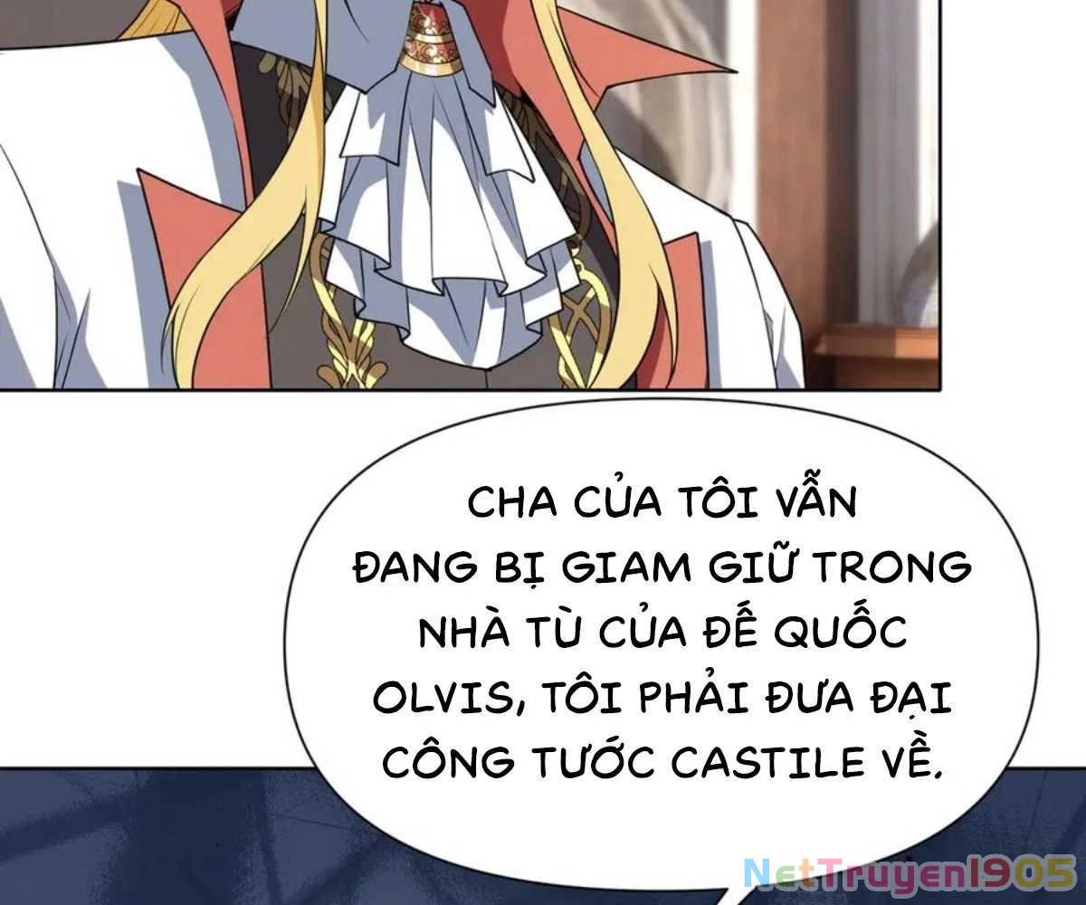 Ta Xây Dựng Đế Quốc Công Nghiệp Ở Đại Lục Ma Pháp Chapter 52 - 53